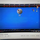 다이아몬드 당구클럽 이미지