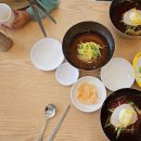 화명밥집 | 화명동밥집 부산밀면 화명맛집 명가밀면 후기