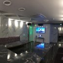 궁노래존 이미지