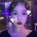 투탑스짐 휘트니스 3호점 이미지