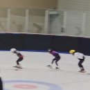 2026.부산대회1000m 이미지