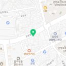 신명가공인중개사사무소 네이버블로그