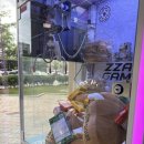 묘미한우정육점 | 세종 새롬동 정육점 ‘싱싱정육점’ 에서 한우 꽃등심 살치살 구매한 후기! 온누리/여민전 ok