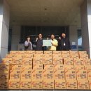 선행농원 이미지