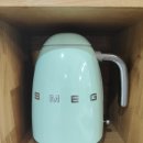 비에노즈 이미지