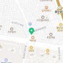 최대박공인중개사사무소 이미지