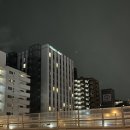 T 호텔 | 도쿄 T마크 시티 호텔 도쿄 오모리 솔직후기