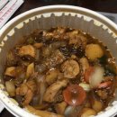 소문난명가찜닭 네이버블로그