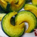 뿌리 농장 이미지