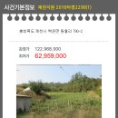 백운면 2040 이미지