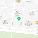 플로렌스 주상복합 이미지