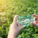 제일 팜 마트 이미지