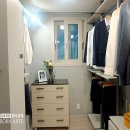죽산게이트볼장 이미지