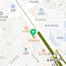 연세이음소아청소년과의원 이미지