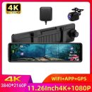 봉암수퍼 이미지