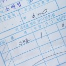 부천LPG충전소 이미지