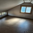 미성민박 이미지