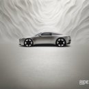 유로카 T.C.S 이미지