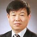 농가마트 이미지