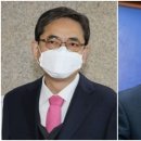 법무법인나눔 이미지
