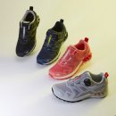 렉스플라이 이미지