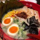 2023-04-0083 | [일본 여행] 오사카 맛집과 풍경 그리고 팁들