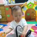 아이큰별어린이집 | [아이큰별어린이집 활동] 용인 수지 아이큰별어린이집 0세 활동, 0세 신체활동, 0세 놀이, 0세 표준교육...