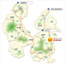 해오름호스텔 이미지