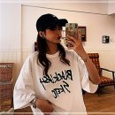 블랙N래쉬
