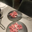 양기와세마역점