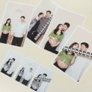 유어무드스튜디오