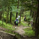 청운물산 이미지