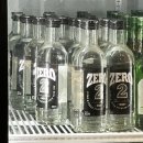 김해뒷고기 이미지