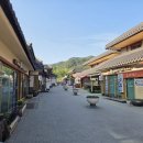 오대산비로봉식당 네이버블로그