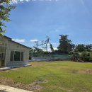 마파마을회관 이미지