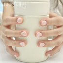 앙네일 - 송파구 | 앙네일