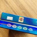 홍대참신한약국 이미지