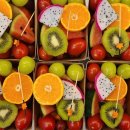 포곡어린이집 이미지