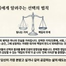 도서출판글공작소