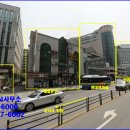 3천리공인중개사사무소 이미지