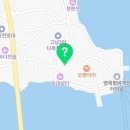드림파크여관 이미지