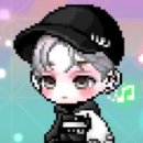 거성PC방 이미지