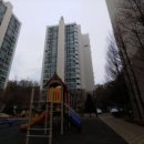 통일로802번길 이미지