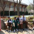 창원고등학교 이미지