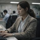 매너리즘 | 매너리즘 뜻과 원인, 극복 방법 총정리