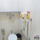 충청남도홍성교육지원청홍성도서관 이미지