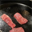 다산식당