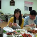 하늘밭농원 이미지