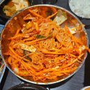 냉골 | 용인 죽전역 인심 좋은 고기집 &#39;냉골집&#39; 후기~ ft.유자에이드 까지