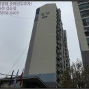 금곡동 소로3 이미지